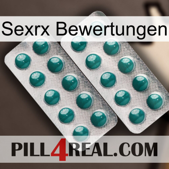 Sexrx Reviews dapoxetine2.jpg